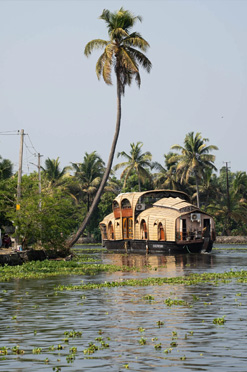 destination image