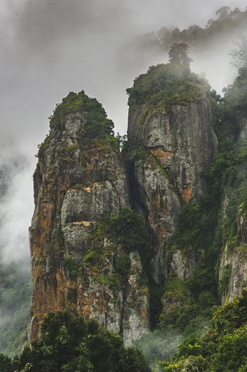 destination image